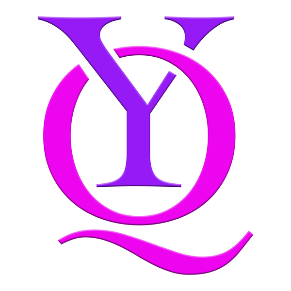 qyhair